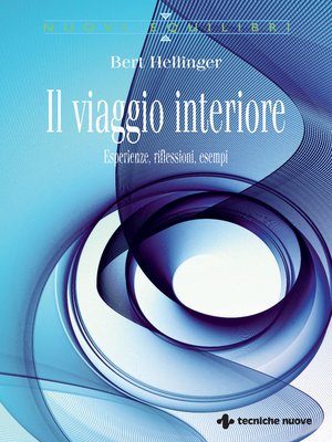 cover image of Il viaggio interiore